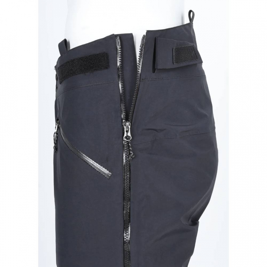 Брюки Сплав Balance мод 3 мембрана