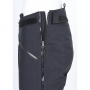 Брюки Сплав Balance мод 3 мембрана