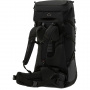 Рюкзак Kanrock Charger 75+15