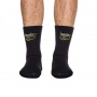Носки неопреновые Marlin ELEMENT, 7mm