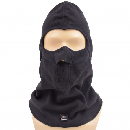 Подшлемник Aswery Head Mask мембрана