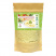 Organic Food Картофельное пюре, 60 гр Organic Food Картофельное пюре, 60 гр