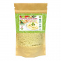 Organic Food Картофельное пюре, 60 гр Organic Food Картофельное пюре, 60 гр