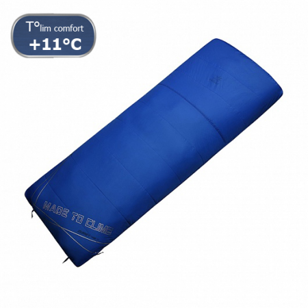 Kailas спальный мешок Journey 15 Envelope M KB220012