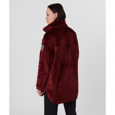 Red Fox Джемпер Terra Женский