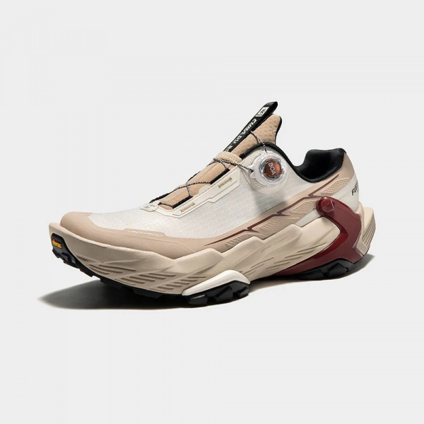 Кроссовки женские Kailas FUGA DU BOA KS2433271A