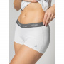 Термобелье женское Сплав Fresh шорты