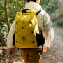 Герморюкзак Naturehike Far mountain 25 CNH22BB003