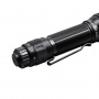 Фонарь Fenix TK11 TAC