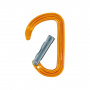 Petzl карабин Sm'D WALL без муфты