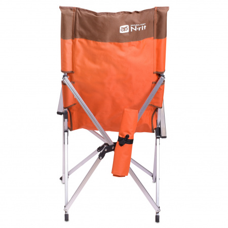 N-rit кресло New Easy Chair