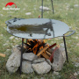 Сковорода Naturehike Large baking pan NH20SK003 40 см