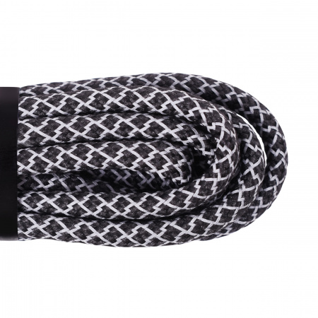 Шнурки CORD 160см