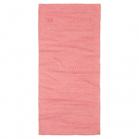 Бандана Buff Dryflx Solid Rose Pink 118096.561.10.00