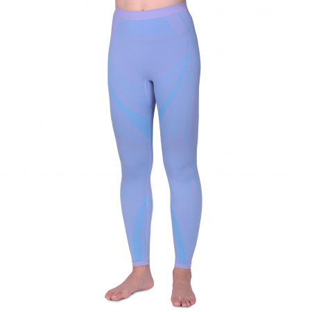 Термобелье UTO комплект Ski 3.0 ThermoLite Nilit W's 923203 Термобелье UTO комплект Ski 3.0 ThermoLite Nilit W's 923203