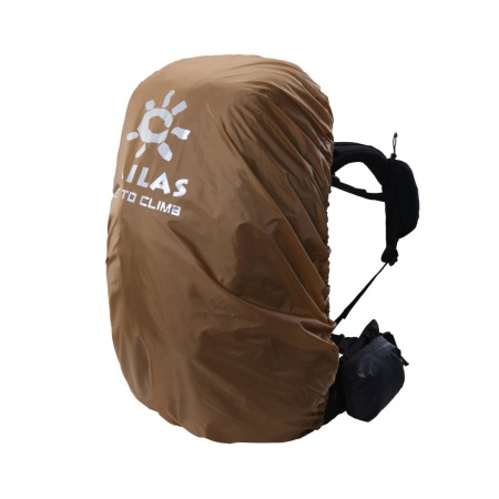 Kailas рюкзак Ridge III Lightweight Trekking 65+5L KA2353005