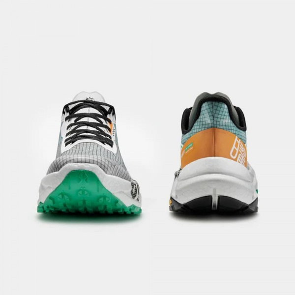 Кроссовки женские Kailas FUGA Yao SPEED KS2413216