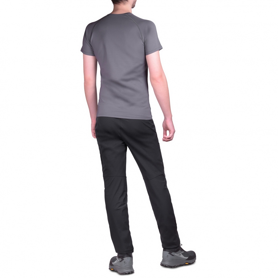 Брюки Kailas T9 Durable Quick-dry KG2515303