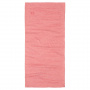 Бандана Buff Dryflx Solid Rose Pink 118096.561.10.00