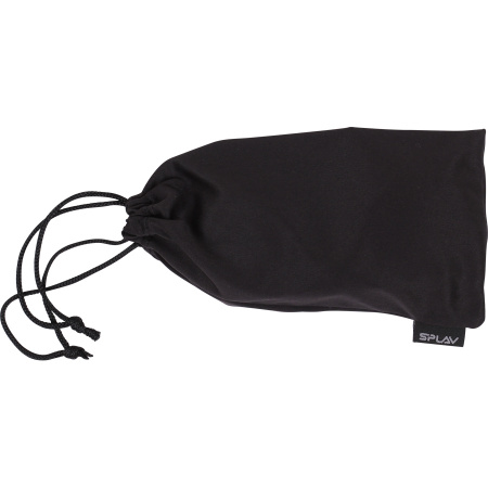 Очки солнцезащитные Сплав Alpine 4 cat.