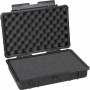 Кейс Track 246