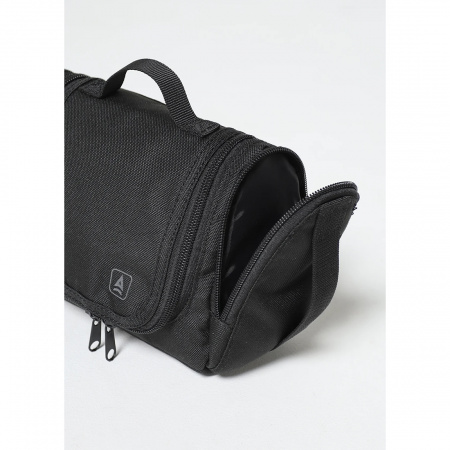 Несессер Сплав Serene M2