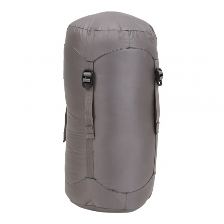 Спальный мешок пуховый Сплав Graviton Comfort