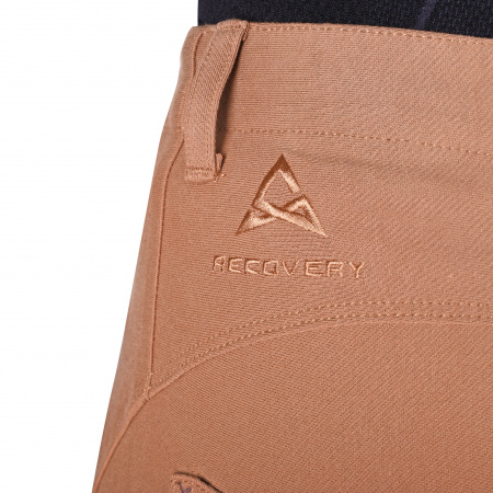 Kailas брюки Women's Stretch Travel KG520372