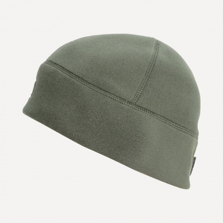 Шапка Сплав Hermon флис 200