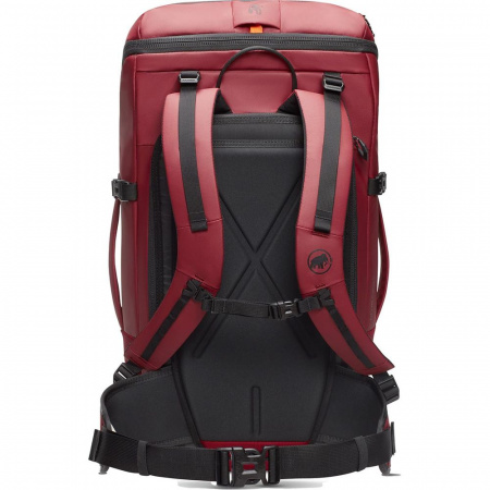 Рюкзак женский Mammut Neon 45 Women