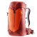 Рюкзак Deuter AC Lite 30