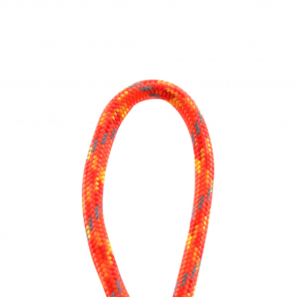 Паракорд 550 T-Gear x CORD nylon 10м световозвращающий