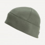 Шапка Сплав Hermon флис 200