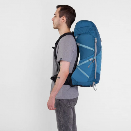 Red Fox Рюкзак Sand Hill 45 V2