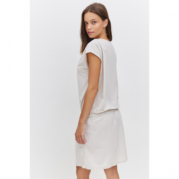 Платье женское Stayer 88121