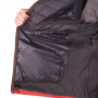 Black Yak куртка с синт утеплителем M Ata Jacket