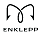 ENKLEPP