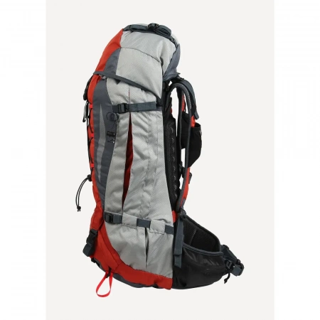 Рюкзак Сплав Oxygen 65