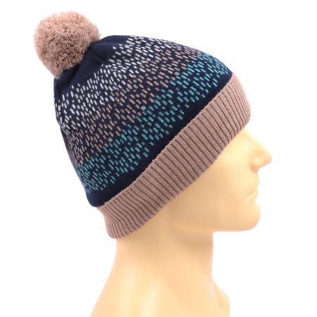 Шапка Aswery Roddy