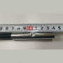 Сегмент дуги фибергласc Talberg 11*63,5 Сегмент дуги фибергласc Talberg 11*63,5