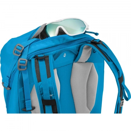 Рюкзак Deuter Freerider Lite 18 SL (б/р)