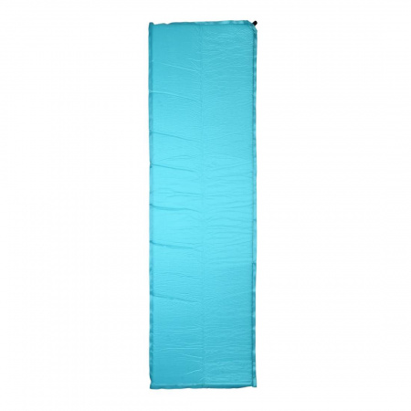 Kailas коврик Star Cloud Self-inflating Air Mat KC2303109