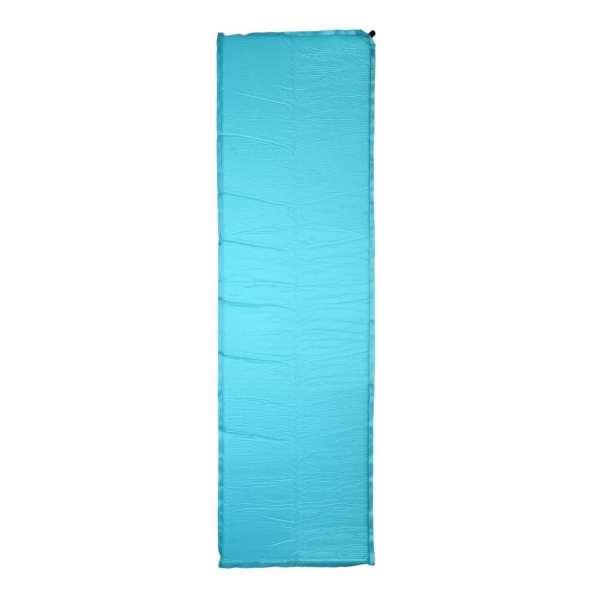 Kailas коврик Star Cloud Self-inflating Air Mat KC2303109