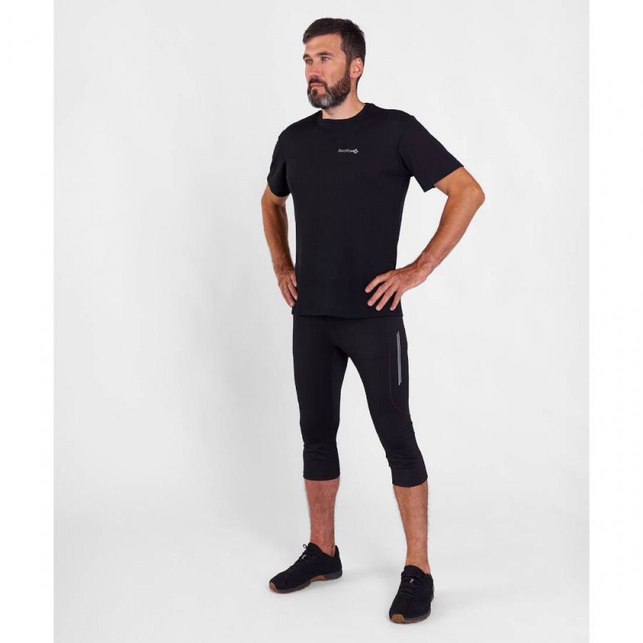 Red Fox Капри Multi Light III Мужские