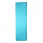 Kailas коврик Star Cloud Self-inflating Air Mat KC2303109