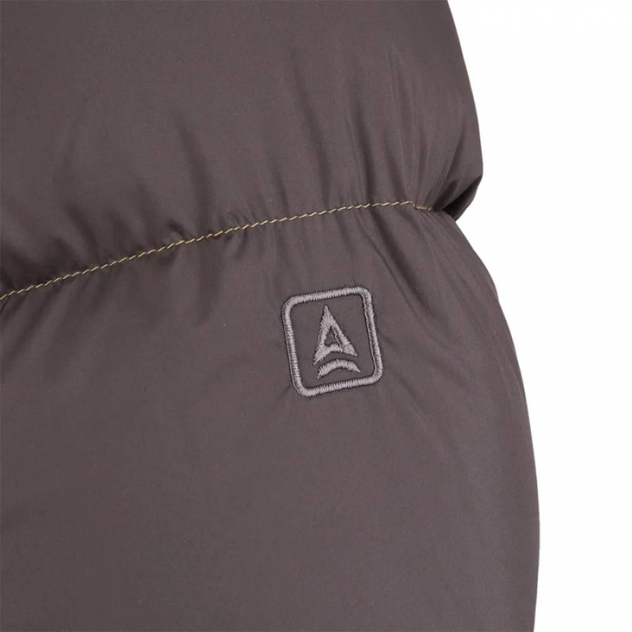 Пуховка Сплав Michigan