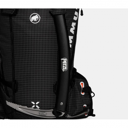 Рюкзак Mammut Trion 15