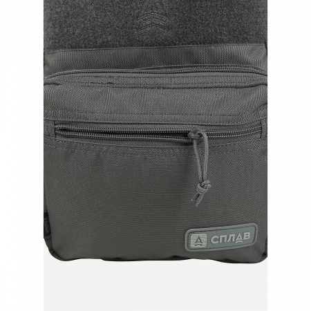 Ранец тактический Сплав Minipack