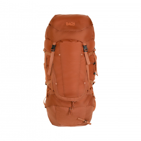 Рюкзак BACH Pack Daydream 65