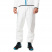 RaidLight Брюки TYVEK LIGHT RaidLight Брюки TYVEK LIGHT